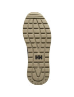 Helly Hansen Victoria W 11818 990 boty