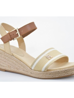 Sandály  Sandal W model 20182676 - Tommy Hilfiger