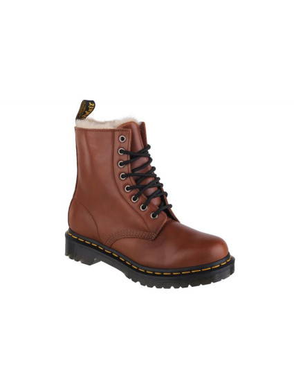 Dr. Martens 1460 Serena Tan W DM27782225 boty