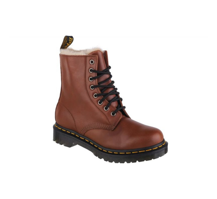 Dr. Martens 1460 Serena Tan W DM27782225 boty