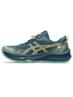 Boty Gel 12 M model 20460486 - Asics