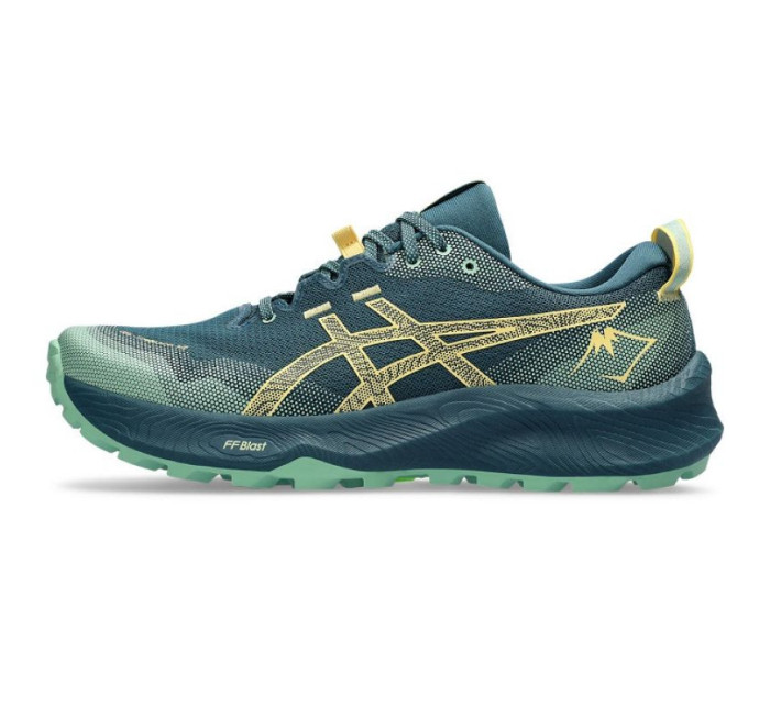 Boty Gel 12 M model 20460486 - Asics