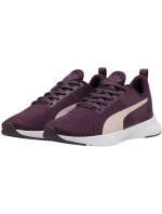 Boty  Runner W model 20496305 - Puma