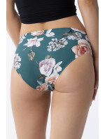 Julimex Panty kolor:tea rose