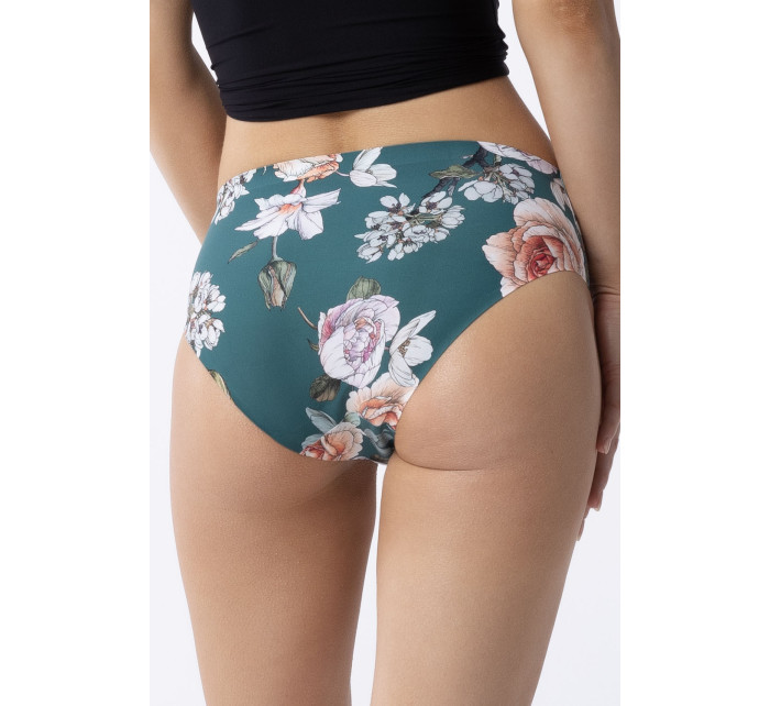 Julimex Panty kolor:tea rose