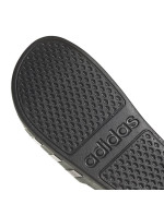 Žabky Adidas Adilette Aqua W GX4279