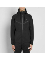 Pánská mikina NSW Tech Fleece M model 17916010 - NIKE