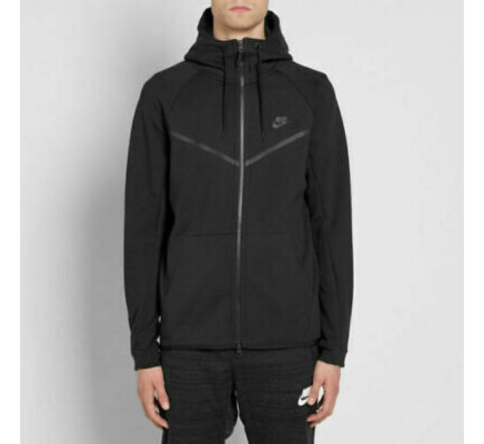 Pánská mikina NSW Tech Fleece M model 17916010 - NIKE