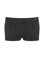 sloggi men GO Smooth Hipster C2P - BLACK - SLOGGI BLACK - SLOGGI