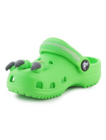 Žabky Classic I  Clog Jr model 20087155 - Crocs