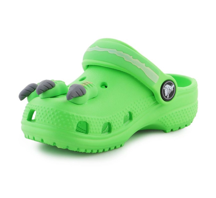 Žabky Classic I  Clog Jr model 20087155 - Crocs