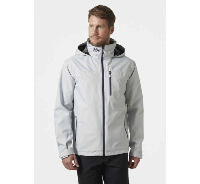 Helly Hansen Bunda s kapucí M 34443 853