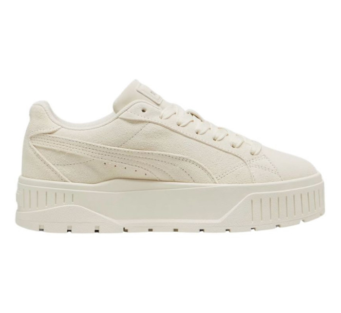 Puma Karmen II W 397457 03 dámské boty