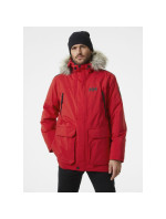 Parka M 162 bunda model 18702204 - Helly Hansen