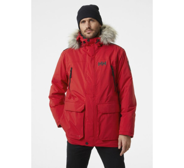 Parka M 162 bunda model 18702204 - Helly Hansen