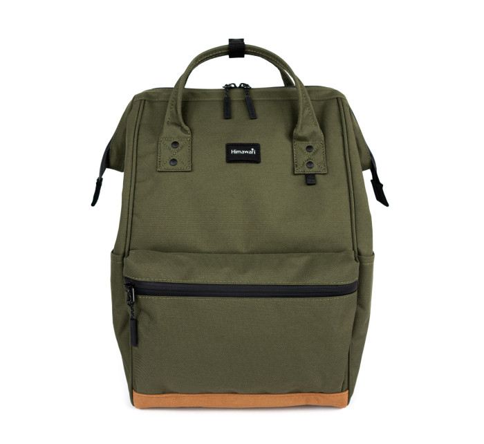 Batoh Himawari Tr23086-6 Olive