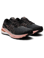 Asics GT 2000 10 W 1012B045021