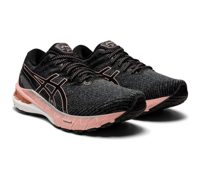 Boty  10 W model 20230140 - Asics