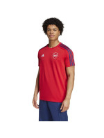 Arsenal London Tee M tričko pánské model 20240480 - ADIDAS