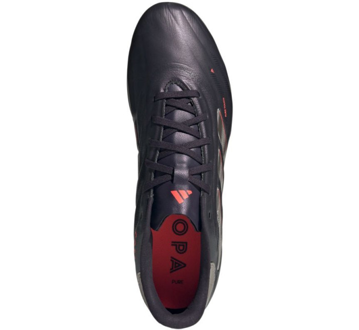 Kopačky Copa Pure 2 Pro FG M model 20552580 - ADIDAS