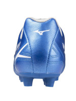 Boty  Neo III Select Jr FG model 20533165 - Mizuno