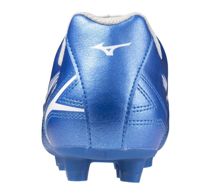 Boty  Neo III Select Jr FG model 20533165 - Mizuno