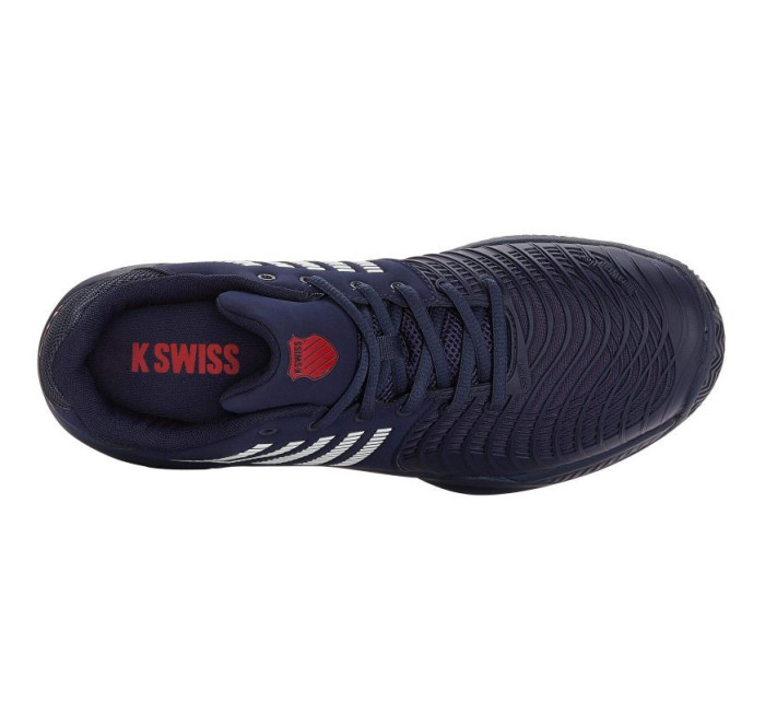 Boty K-Swiss Express Light 3 HB M 08563-402-M