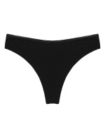 Dámská tanga 5 pack   model 20586694 - Henderson