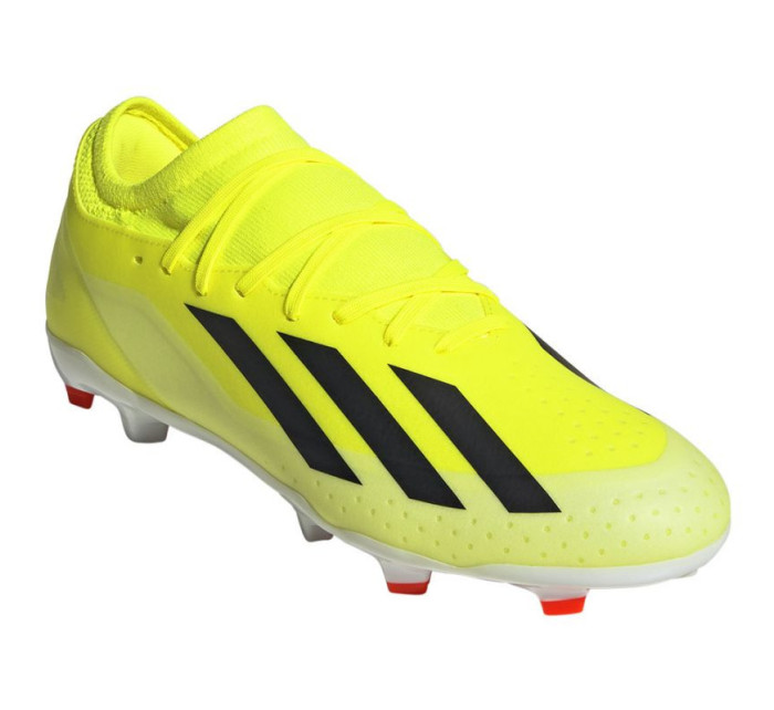 Boty X Crazyfast League FG M model 19488544 - ADIDAS