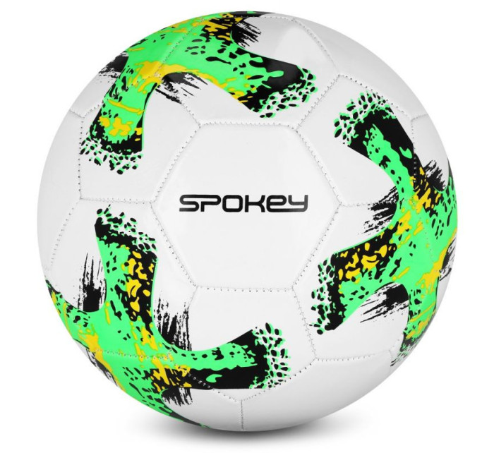 Spokey Goal Football SPK-941862