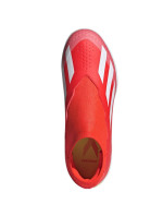 Kopačky adidas X Crazyfast League LL TF Jr IF0687