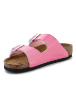 Birkenstock Arizona BS Jr 1027133