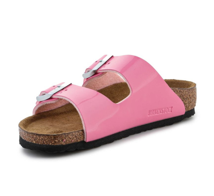 Birkenstock Arizona BS Jr 1027133