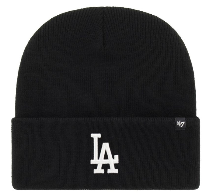 Čepice MLB Los Angeles Dodgers model 17543690 - Inny