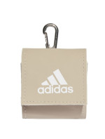 PU Bag model 18637346 - ADIDAS