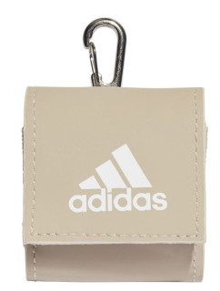 PU Bag model 18637346 - ADIDAS