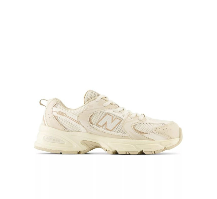 Boty New Balance Jr GR530AA