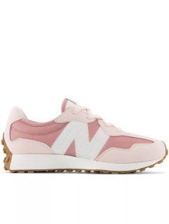 Boty Jr model 18941027 - New Balance