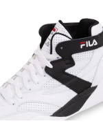 Boty  M model 19046385 - Fila