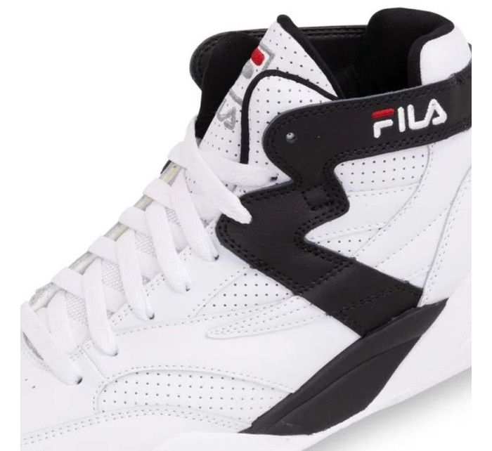 Boty  M model 19046385 - Fila