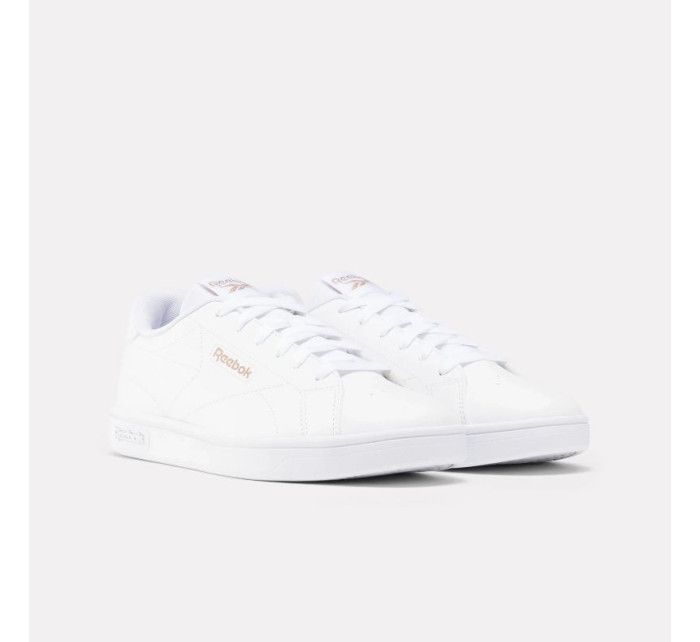 Tenisky Reebok Court Clean W 100074383