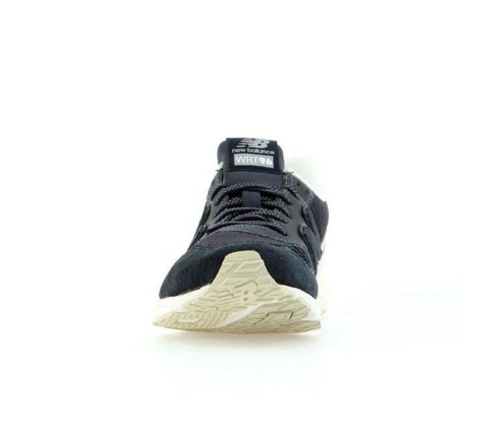 Boty New Balance W WRT96MC