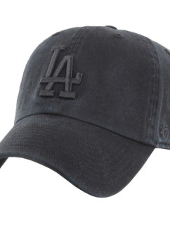 47 Brand MLB Los Angeles Dodgers baseballová čepice B-RGW12GWSNL-BKQ