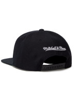 NBA  Top Spot Snapback  Kšiltovka model 19139044 - Mitchell & Ness