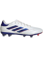 Kopačky adidas Copa Pure 2 Pro FG M IG6405