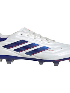 Kopačky Copa Pure 2 Pro FG M model 20232760 - ADIDAS