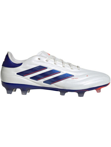 Boty adidas Copa Pure 2 Pro FG M IG6405