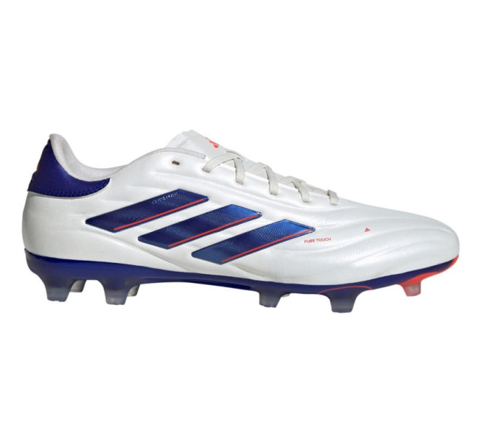 Boty adidas Copa Pure 2 Pro FG M IG6405