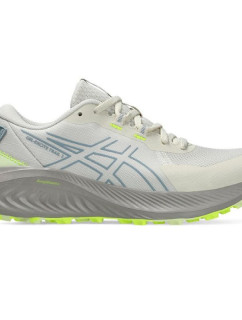 Boty Gel Trail 2 M model 20460505 - Asics