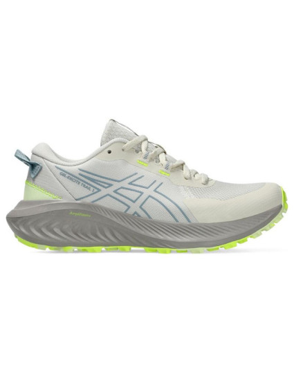 Boty Gel Trail 2 M model 20460505 - Asics